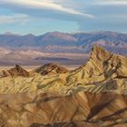 Zabriskie Point