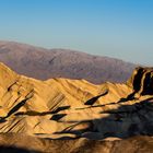 Zabriskie Point