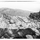 Zabriskie Point