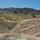 Zabriskie Point