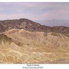 Zabriskie Point