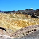 Zabriskie Point