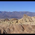 Zabriskie Point