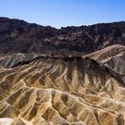 Zabriskie Point (Death Valley Nationalpark)