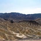 Zabriskie Point