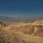 Zabriskie Point