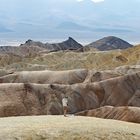 Zabriskie Point