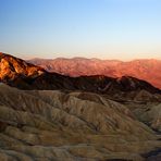 Zabriskie Point