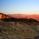 Zabriskie Point