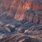 Zabriskie Point