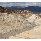 Zabriskie Point