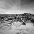 Zabriskie Point