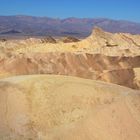 Zabriskie Point