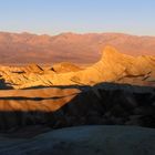 Zabriskie Point