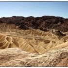 Zabriskie Point