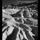 Zabriskie Point - I