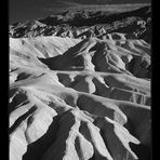 Zabriskie Point - I