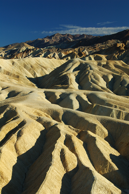 Zabriskie Point - I - original