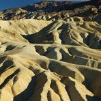 Zabriskie Point - I - original