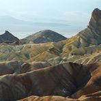 Zabriskie Point - II - Original