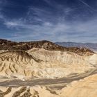 Zabriskie Point (Pano)