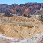 Zabriskie Point Part 2