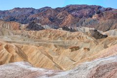 Zabriskie Point Part 2