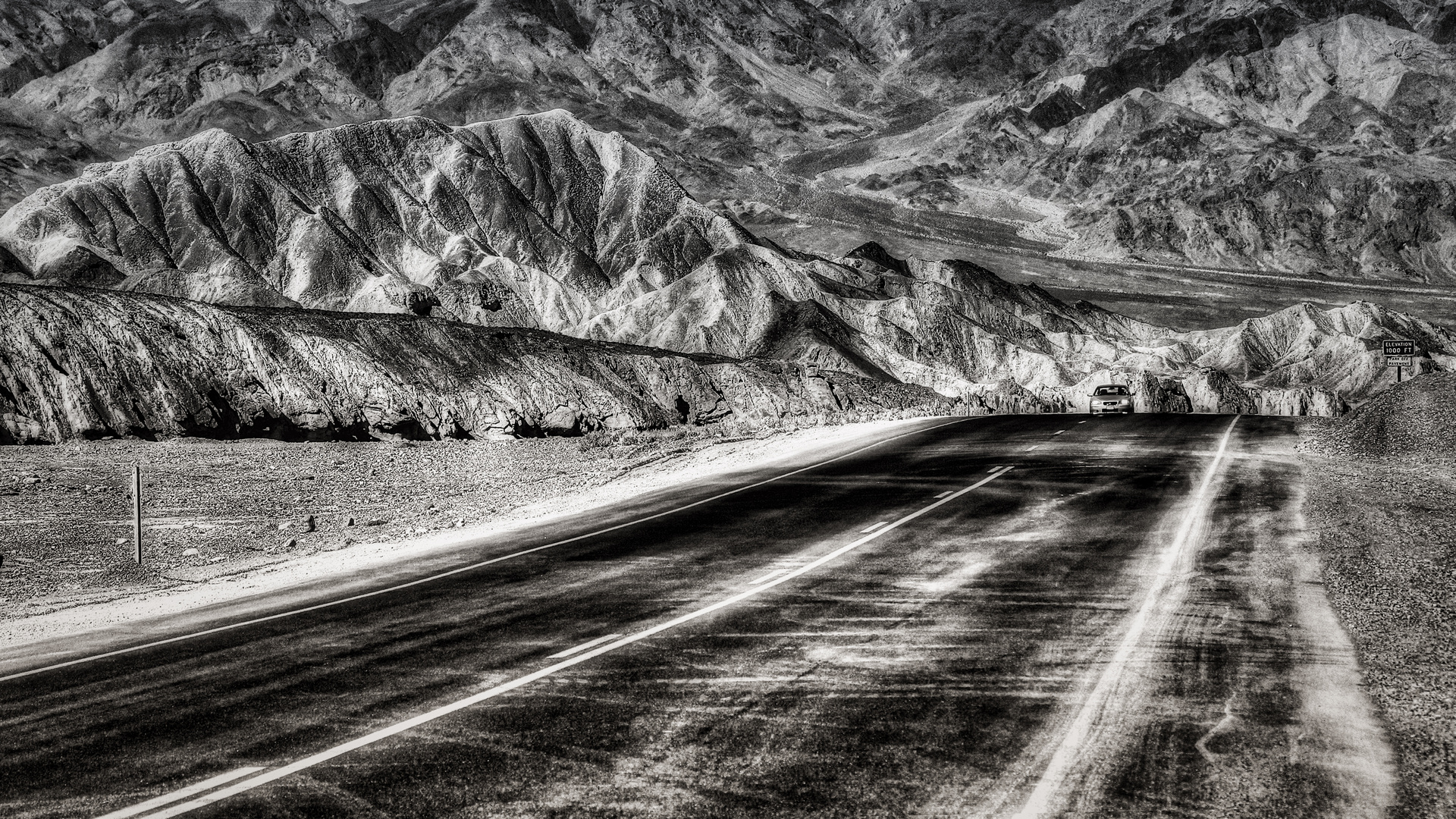 Zabriskie Point_sw