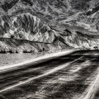 Zabriskie Point_sw