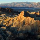 Zabriskie Rim