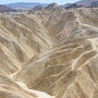 Zabriskiepoint