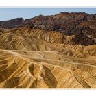 Zabriskieview