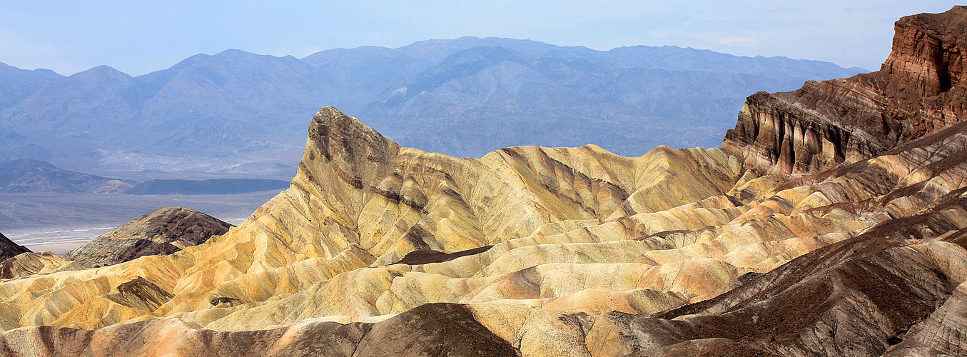 zabrisky point