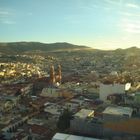 Zacatecas