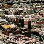 zacatecas