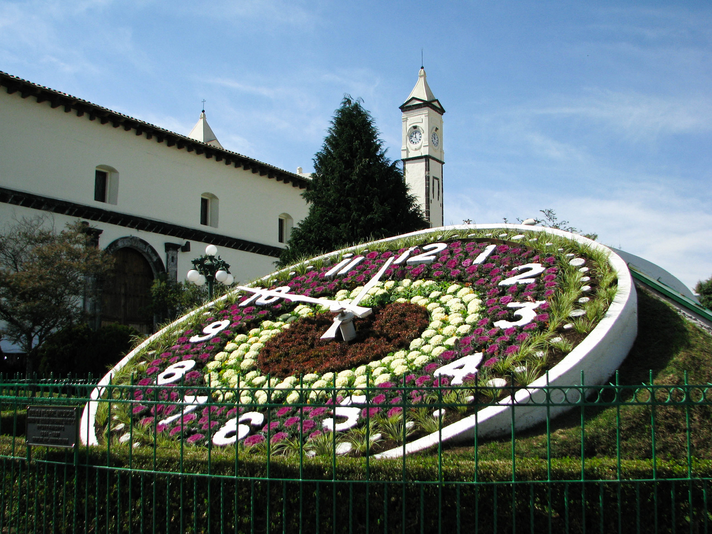 zacatlán pueblo mágico