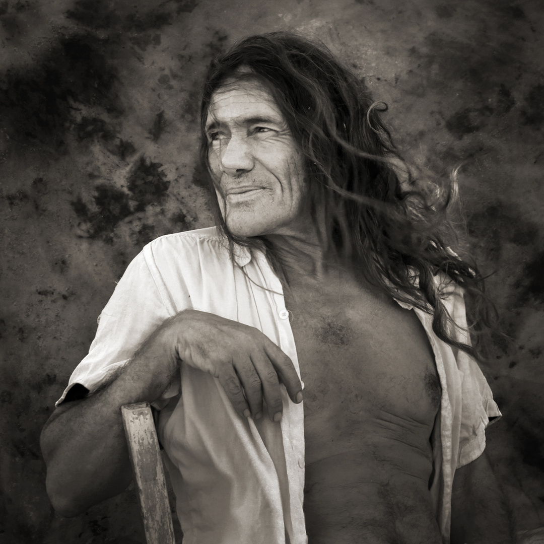 zacharias Foto & Bild outdoor, portrait, menschen Bilder auf