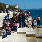 Zadar 109 ...