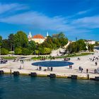 Zadar 110 ...