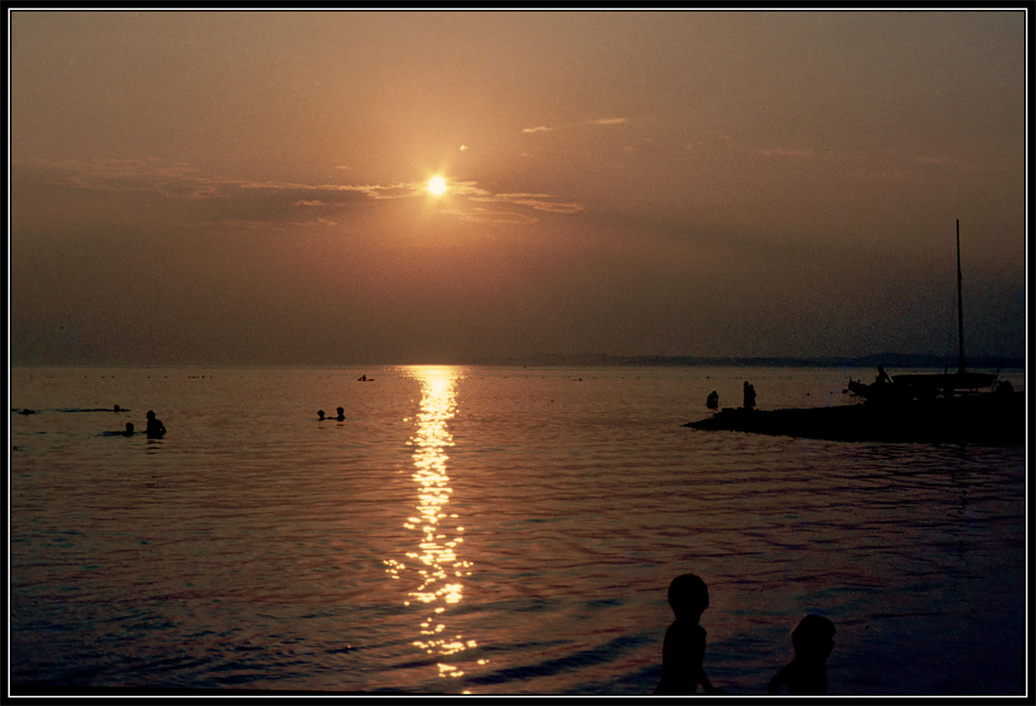 Zadar 1974