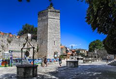 Zadar 2