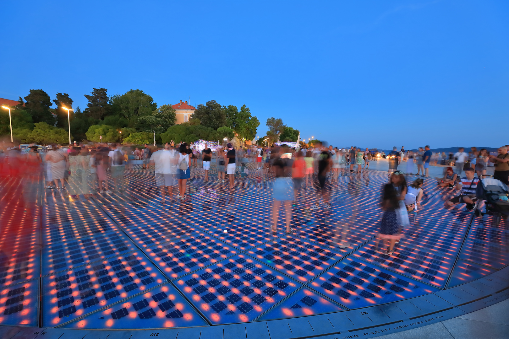 Zadar