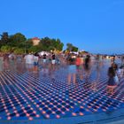 Zadar