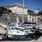 Zadar