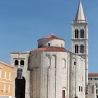 Zadar