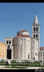 Zadar