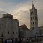 Zadar