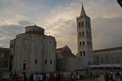 Zadar