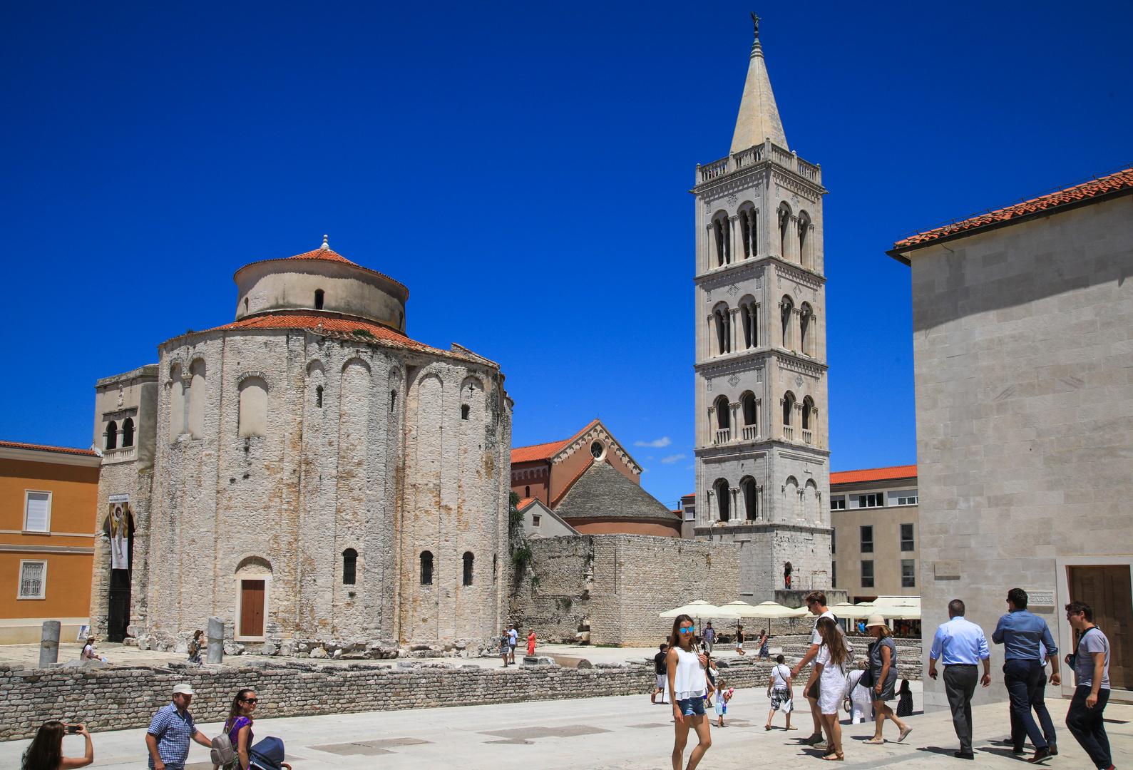 Zadar 6