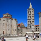 Zadar 6